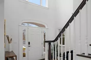 379 Butternut Ave, Wyckoff Township, NJ 07481 - Photo 2