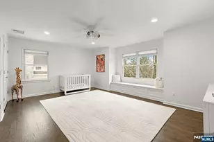 379 Butternut Ave, Wyckoff Township, NJ 07481 - Photo 12