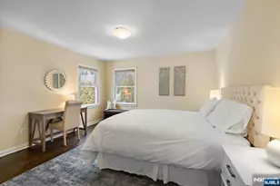 379 Butternut Ave, Wyckoff Township, NJ 07481 - Photo 14