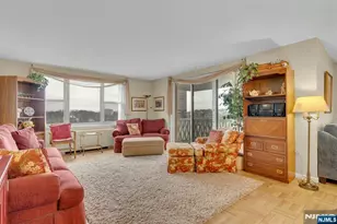 2000 Linwood Ave 5A, Fort Lee, NJ 07024 - Photo 12