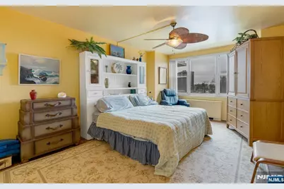 2000 Linwood Avenue 5A #5A, Fort Lee, NJ 07024 - Photo 16