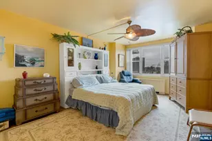 2000 Linwood Ave 5A, Fort Lee, NJ 07024 - Photo 16