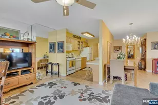 2000 Linwood Ave 5A, Fort Lee, NJ 07024 - Photo 4