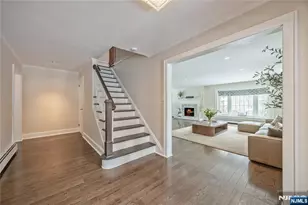 202 Chestnut Ridge Rd, Saddle River, NJ 07458 - Photo 8