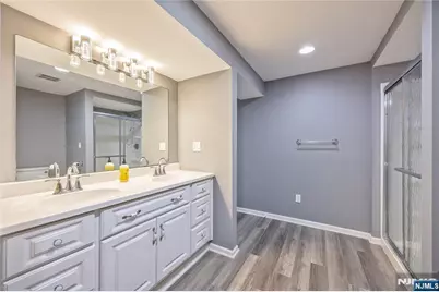 202 Chestnut Ridge Road, Saddle River, NJ 07458 - Photo 42