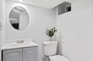 12 Midwood Rd, Glen Rock, NJ 07452 - Photo 24