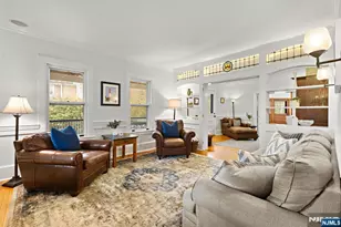 12 Midwood Rd, Glen Rock, NJ 07452 - Photo 10