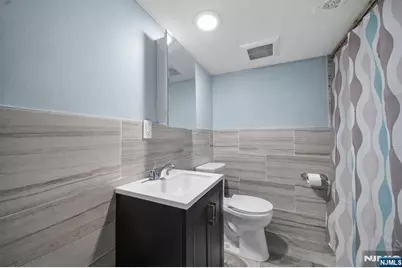 51 Garden Street, Teaneck Township, NJ 07666 - Photo 20