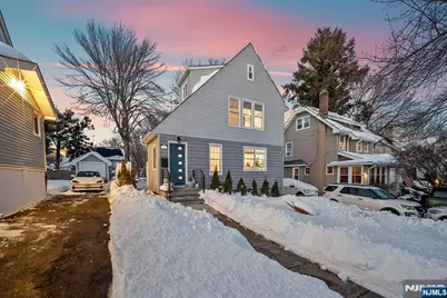 51 Garden Street, Teaneck Township, NJ 07666 - Photo 2