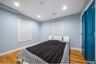 51 Garden Street, Teaneck Township, NJ 07666 - Photo 10