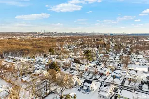 51 Garden St, Teaneck Township, NJ 07666 - Photo 24