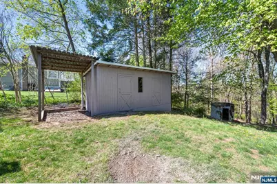 12 Mary Ann Road, Jefferson Township, NJ 07438 - Photo 22
