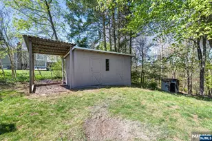 12 Maryann Rd, Jefferson Township, NJ 07438 - Photo 22