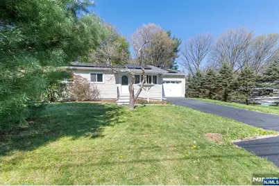 12 Mary Ann Road, Jefferson Township, NJ 07438 - Photo 28