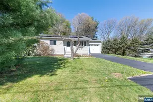 12 Maryann Rd, Jefferson Township, NJ 07438 - Photo 28