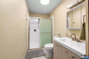 12 Maryann Rd, Jefferson Township, NJ 07438 - Photo 12