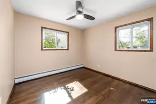 12 Maryann Rd, Jefferson Township, NJ 07438 - Photo 8