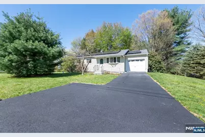 12 Mary Ann Road, Jefferson Township, NJ 07438 - Photo 1