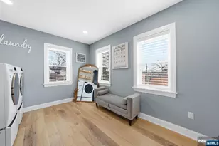 444 Oncrest Terrace, Cliffside Park, NJ 07010 - Photo 26