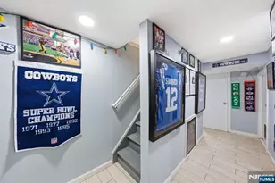 444 Oncrest Terrace, Cliffside Park, NJ 07010 - Photo 38