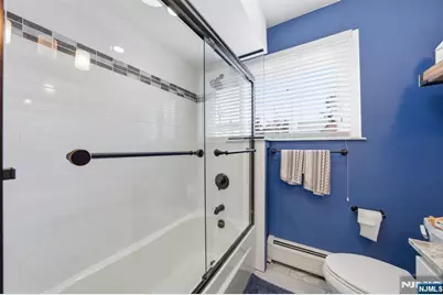 444 Oncrest Terrace, Cliffside Park, NJ 07010 - Photo 28
