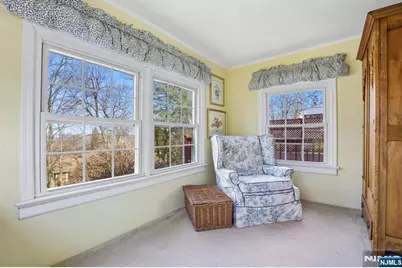 33 Coolidge Avenue, Caldwell, NJ 07006 - Photo 12