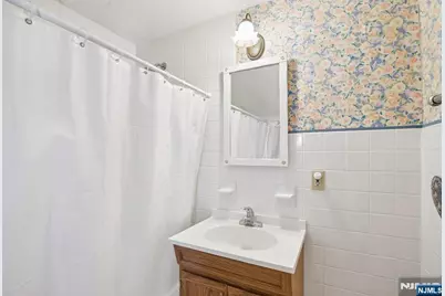 33 Coolidge Avenue, Caldwell, NJ 07006 - Photo 30