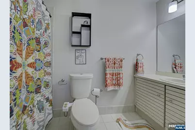 23 Otis Place, Verona, NJ 07044 - Photo 16