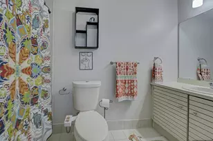 23 Otis Pl, Verona, NJ 07044 - Photo 16