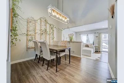 23 Otis Place, Verona, NJ 07044 - Photo 4