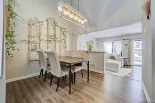 23 Otis Pl, Verona, NJ 07044 - Photo 4