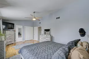 23 Otis Pl, Verona, NJ 07044 - Photo 12