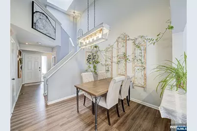 23 Otis Place, Verona, NJ 07044 - Photo 6