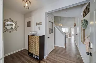 23 Otis Pl, Verona, NJ 07044 - Photo 2