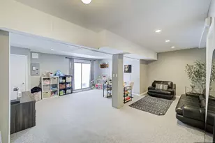 23 Otis Pl, Verona, NJ 07044 - Photo 18