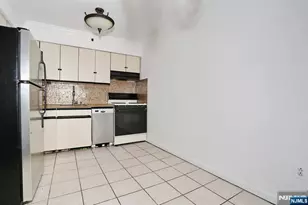 903 Washington Dr, Ramsey, NJ 07446 - Photo 10