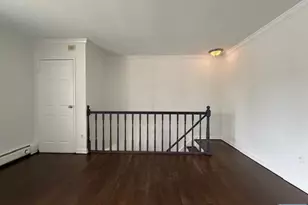 903 Washington Dr, Ramsey, NJ 07446 - Photo 6