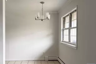 903 Washington Dr, Ramsey, NJ 07446 - Photo 8