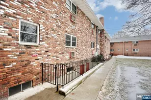 903 Washington Dr, Ramsey, NJ 07446 - Photo 16