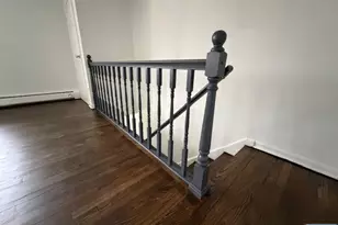 903 Washington Dr, Ramsey, NJ 07446 - Photo 4