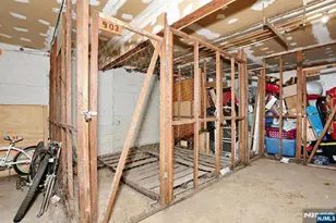 903 Washington Dr, Ramsey, NJ 07446 - Photo 20