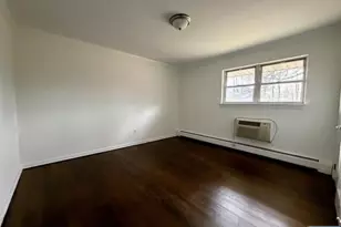 903 Washington Dr, Ramsey, NJ 07446 - Photo 12