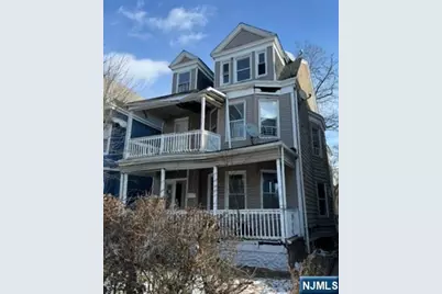 20 Girard Avenue, East Orange, NJ 07017 - Photo 2