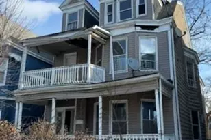 20 Girard Ave, East Orange, NJ 07017 - Photo 2