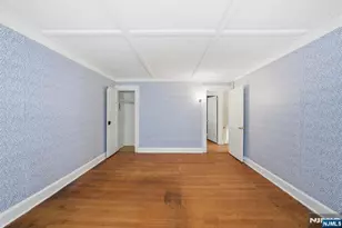 249 Parish Dr, Wayne, NJ 07470 - Photo 18