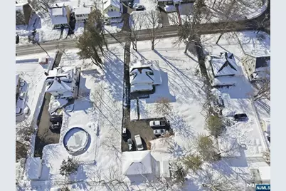 249 Parish Drive, Wayne, NJ 07470 - Photo 36