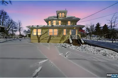 249 Parish Drive, Wayne, NJ 07470 - Photo 2