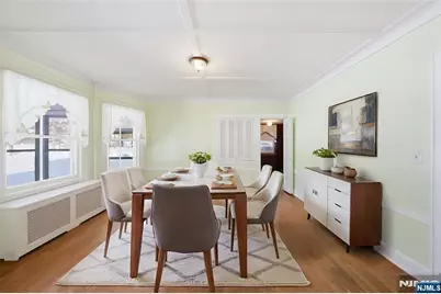 249 Parish Drive, Wayne, NJ 07470 - Photo 12