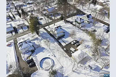 249 Parish Drive, Wayne, NJ 07470 - Photo 38