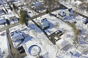 249 Parish Dr, Wayne, NJ 07470 - Photo 38